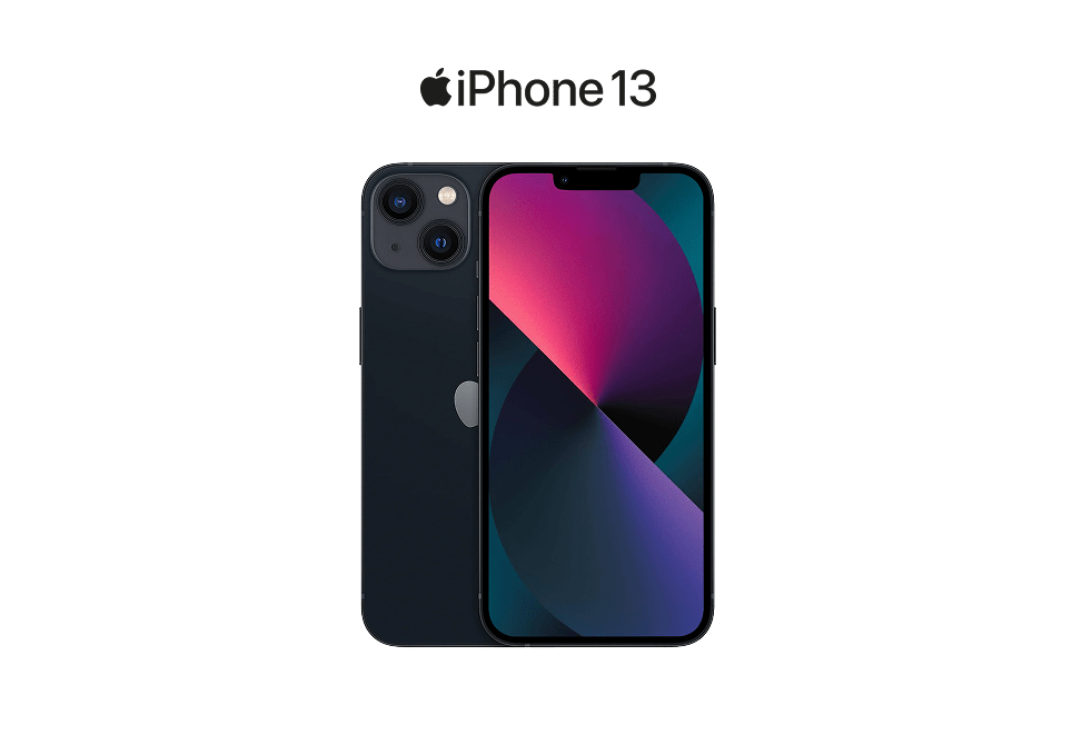 iphone-13