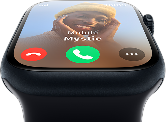 Virgin mobile discount canada apple watch