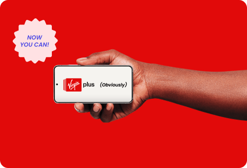 virgin mobile 20gb for $30