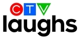 CTV Laughs