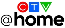 CTV @Home