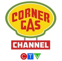 CTV Corner Gas