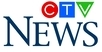 CTV News