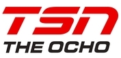 TSN The Ocho