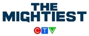 CTV The Mightiest