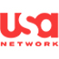 USA Network