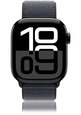 Apple watch 4 virgin mobile online